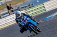 PJM-Wedding-Photography;enduro-digital-images;event-digital-images;eventdigitalimages;mallory-park;mallory-park-photographs;mallory-park-trackday;mallory-park-trackday-photographs;no-limits-trackdays;peter-wileman-photography;racing-digital-images;trackday-digital-images;trackday-photos
